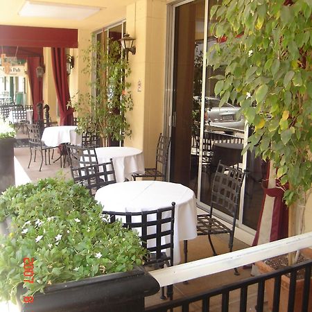 Hotel San Carlos (Adults Only) Phoenix Ngoại thất bức ảnh