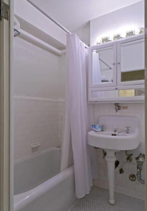 Hotel San Carlos (Adults Only) Phoenix Phòng bức ảnh