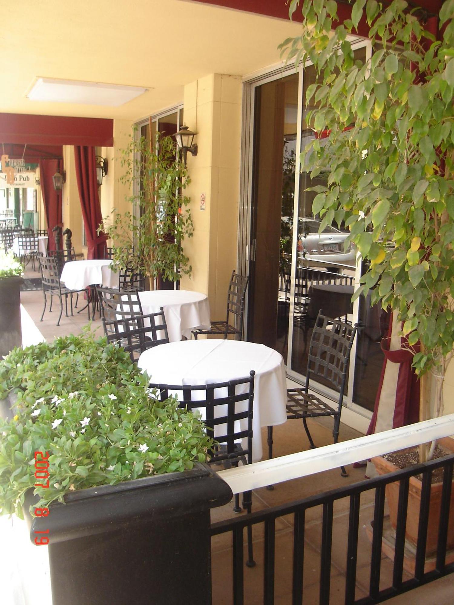 Hotel San Carlos (Adults Only) Phoenix Ngoại thất bức ảnh